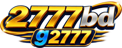 2777bd g2777